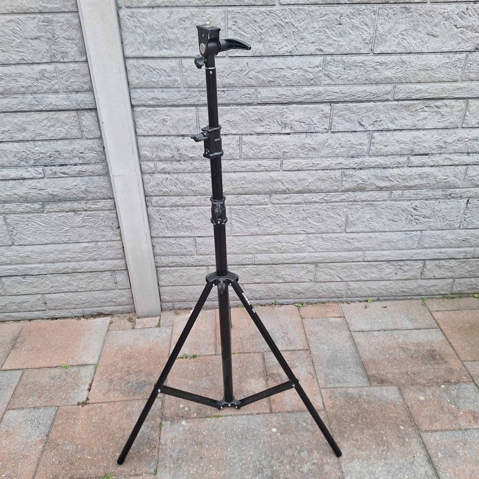 Diverse standaards, Muziek en Instrumenten, Standaards, Ophalen, Microfoon