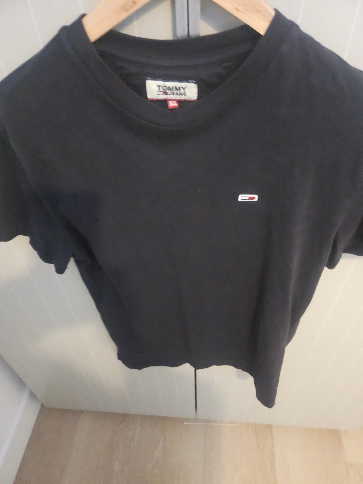 Mooie tee shirt, Ophalen of Verzenden, Zo goed als nieuw