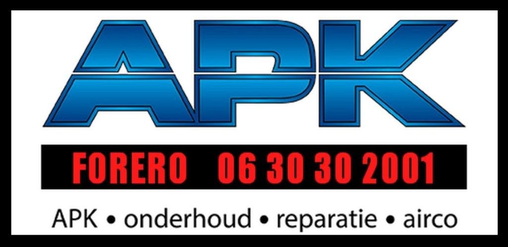 Autoservice Forero voor APK en meer, Overige werkzaamheden