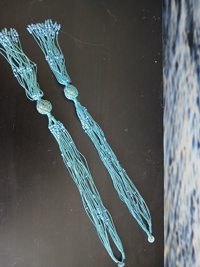 Sieraden, Sieraden, Tassen en Uiterlijk, Ophalen, Zo goed als nieuw, Zilver, Overige materialen