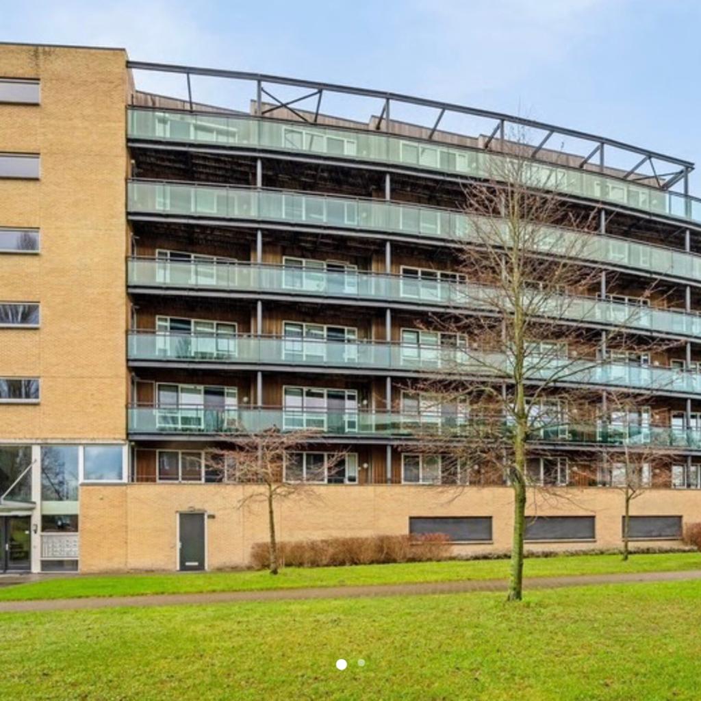 Woningruil Amstelveen, Tickets en Kaartjes, Hotelbonnen, Drie personen of meer, 3 overnachtingen of meer