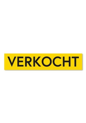 Suzuki Alto 1.0 Comfort VVT Bj 2013 Wit Automaat, Auto's, Euro 5, Stof, 4 stoelen, Bedrijf