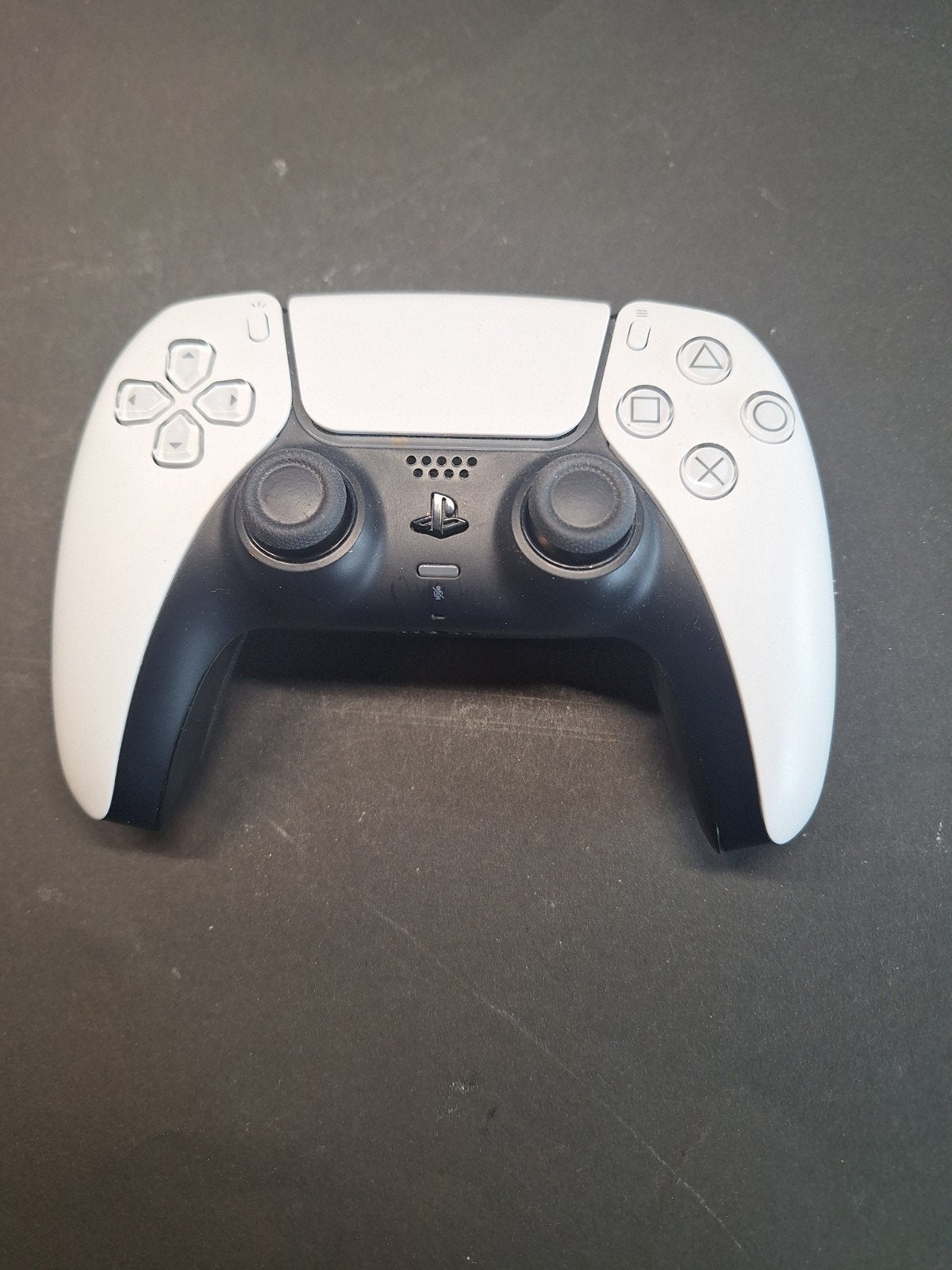 Ps5 controller backpaddles mouseclick TMR, Spelcomputers en Games, Spelcomputers | Sony PlayStation 5, Ophalen of Verzenden