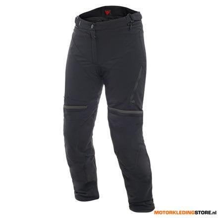 Dainese Carve Master 2 GTX Dames Motorbroek, Zwart, Motoren, Kleding | Motorkleding, Ophalen of Verzenden, Nieuw met kaartje