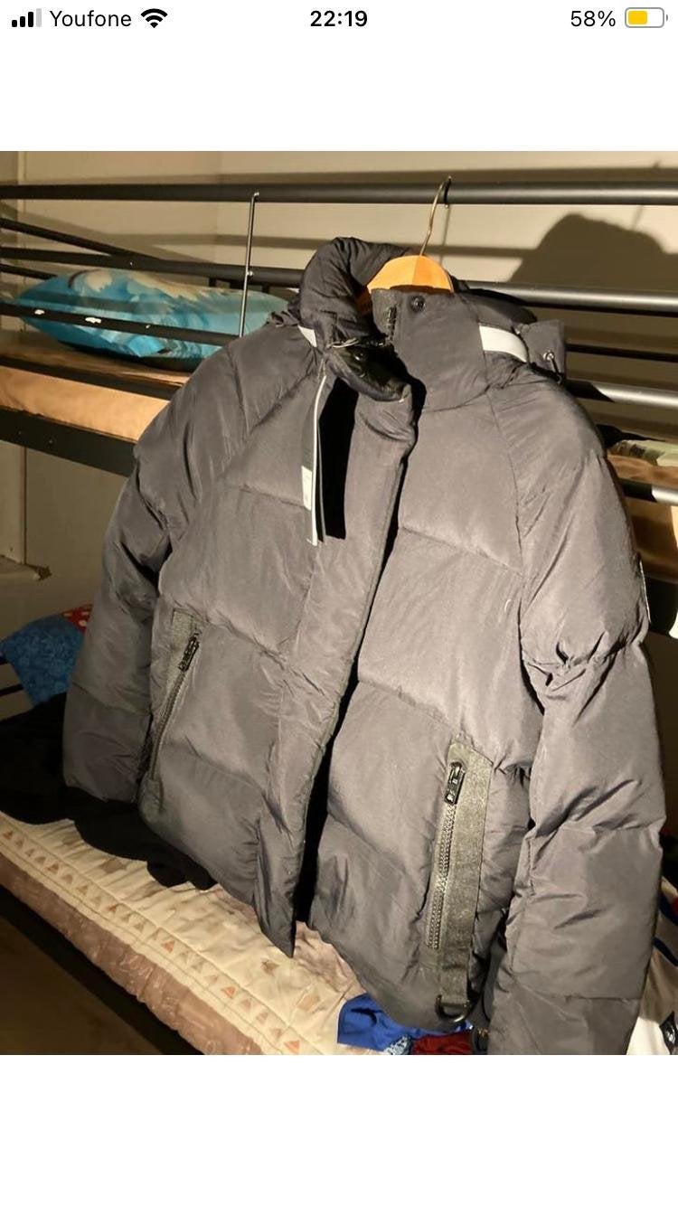 Nieuwe Vrouwen jas, Kleding | Dames, Ophalen of Verzenden, Zo goed als nieuw