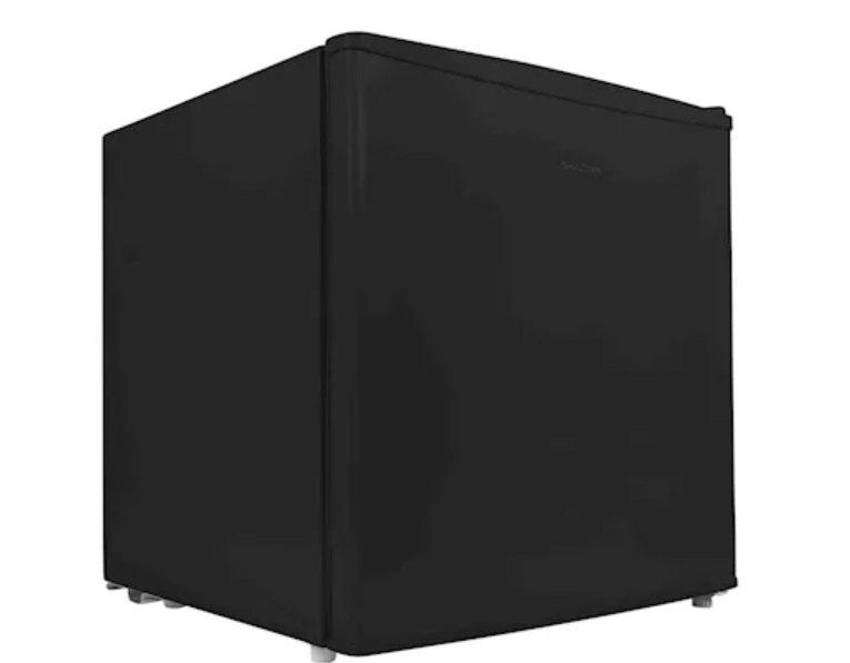 Nieuwe Salora bar koeler & Tomado bar koeler, Ophalen, Salora, Nieuw, 45 tot 60 cm