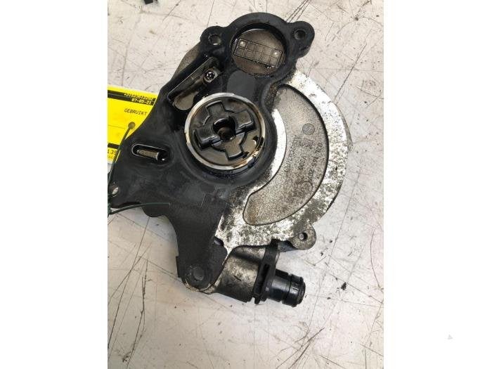 Vacuumpomp (Diesel) van een Volkswagen Passat, Auto-onderdelen, Motor en Toebehoren, Gebruikt, -, Volkswagen, -