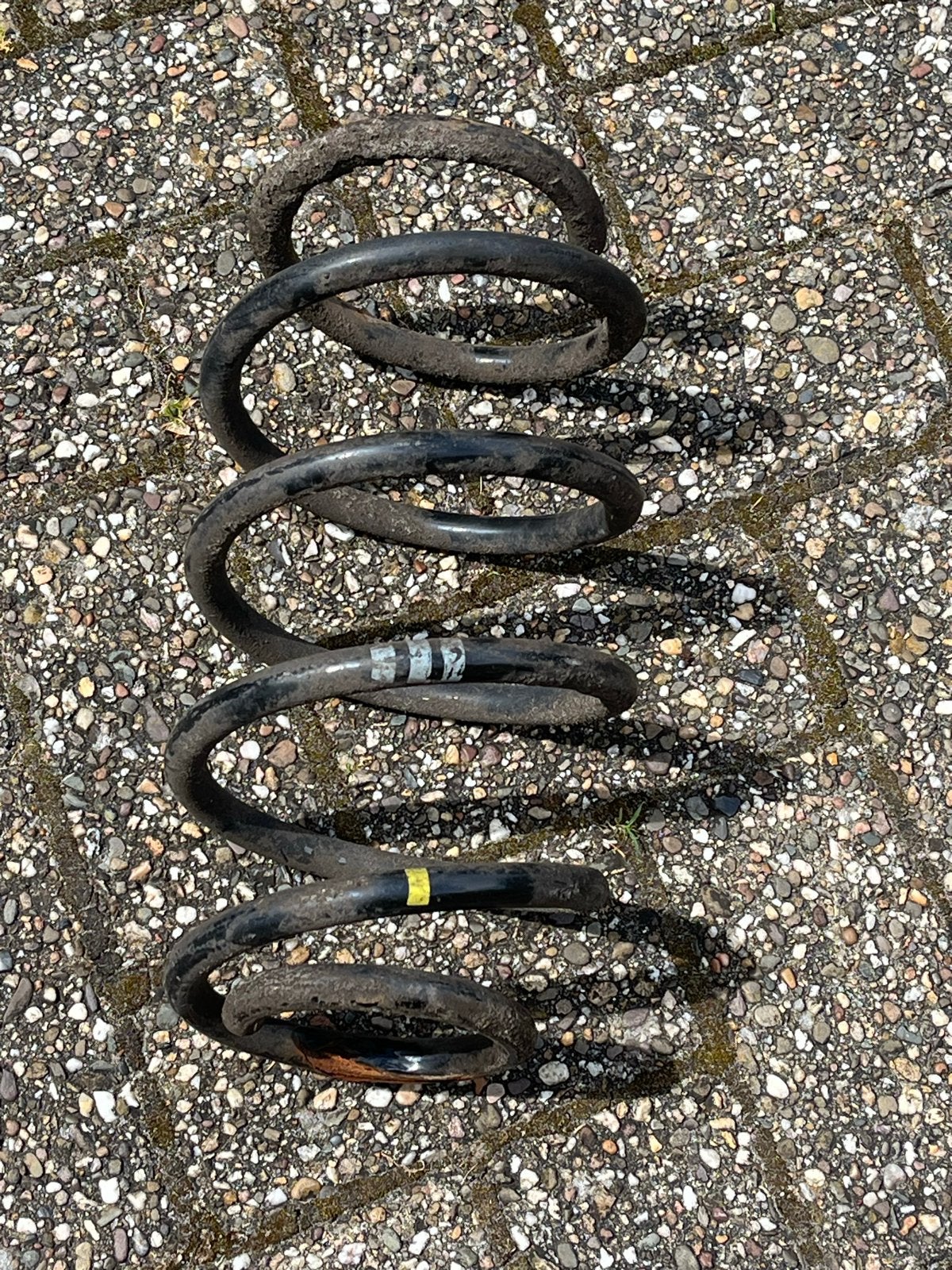 Originele Voorveer VW Transporter T5 T6, Ophalen of Verzenden, Gebruikt, Volkswagen