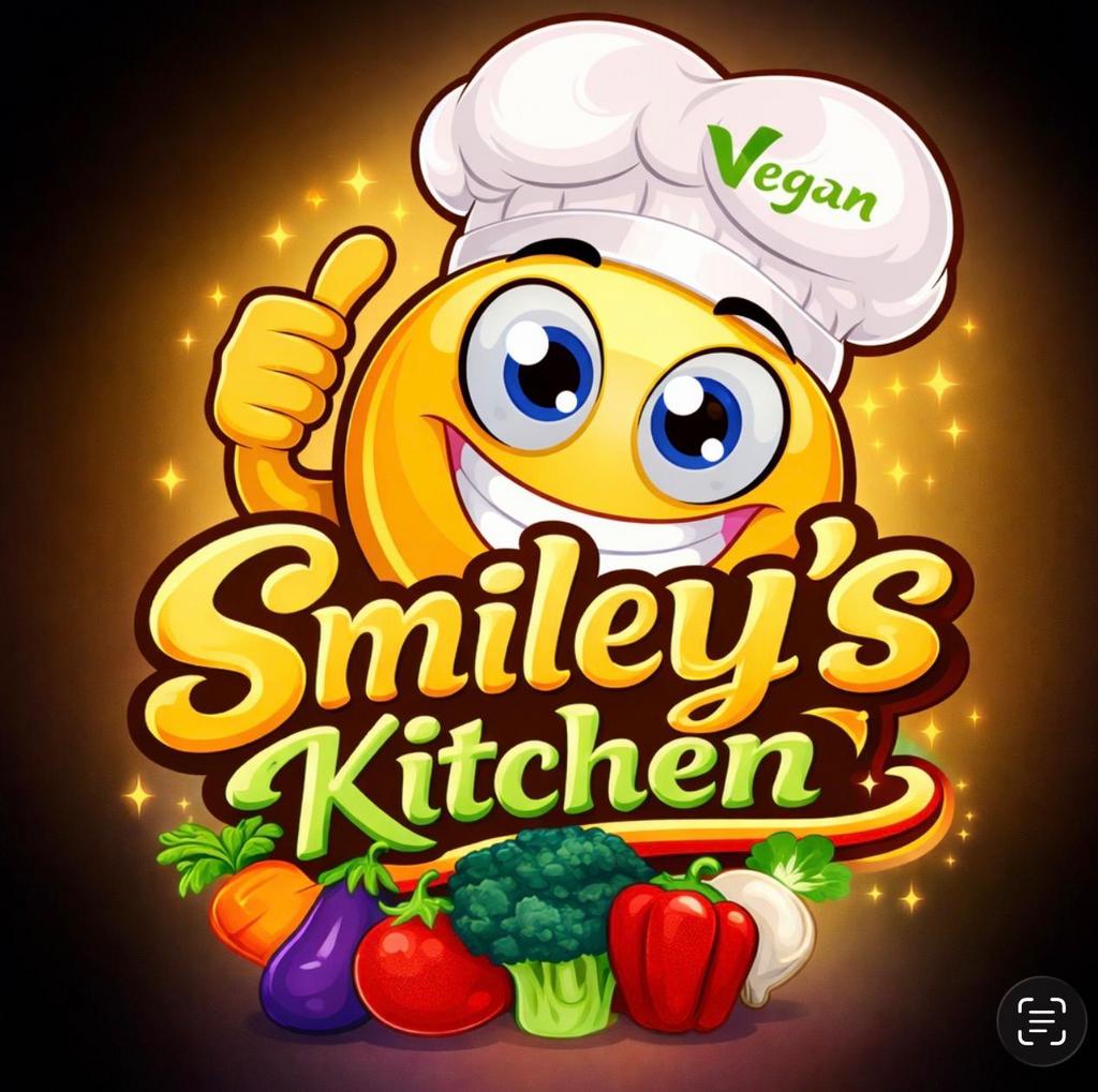 Foodtruck op locatie, vegan food, eten, bestelling, feestje, Drie personen of meer