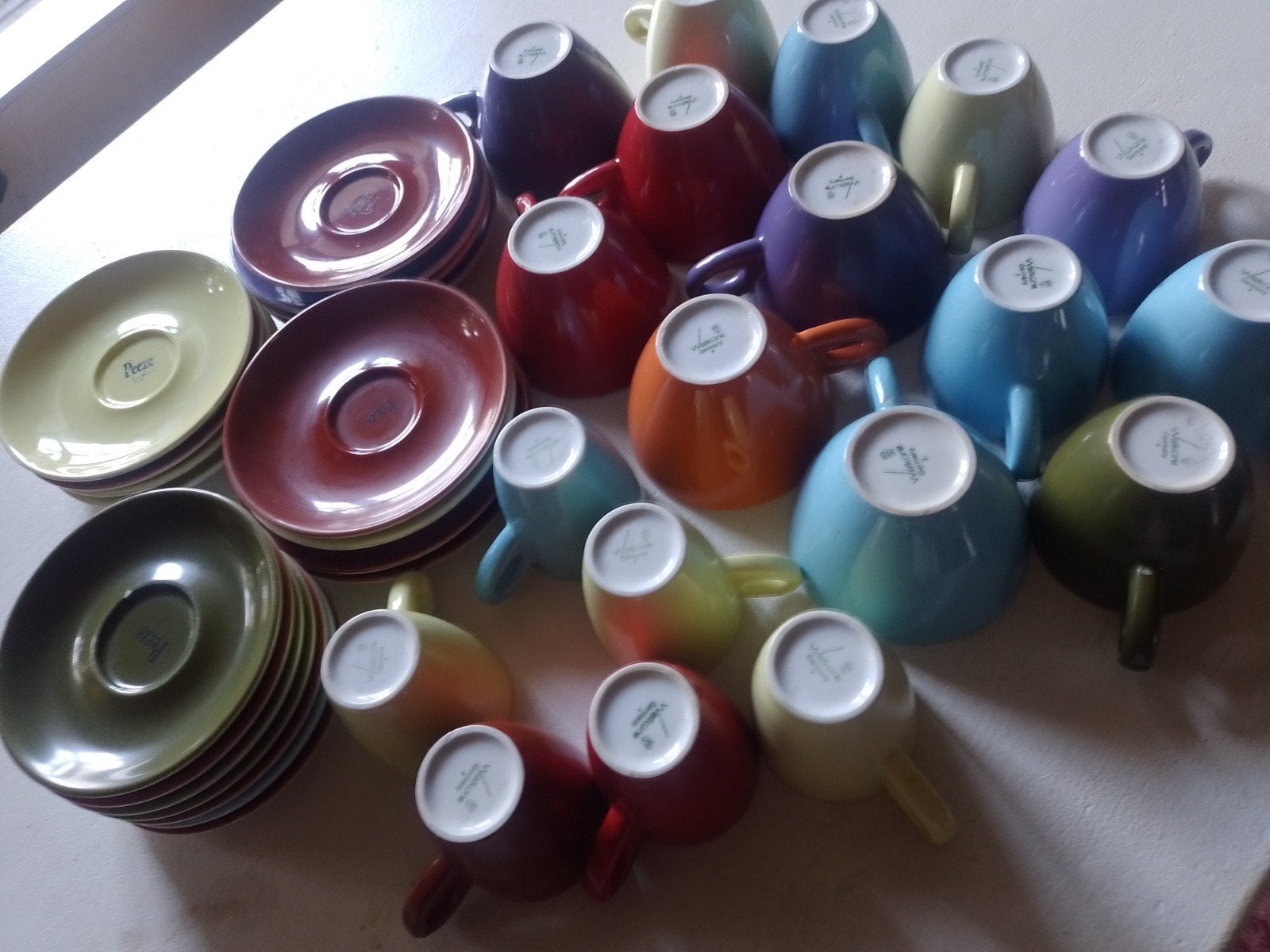 Merk Peeze,              diverse kleuren., Ophalen, Overige merken, Zo goed als nieuw, Overige stijlen
