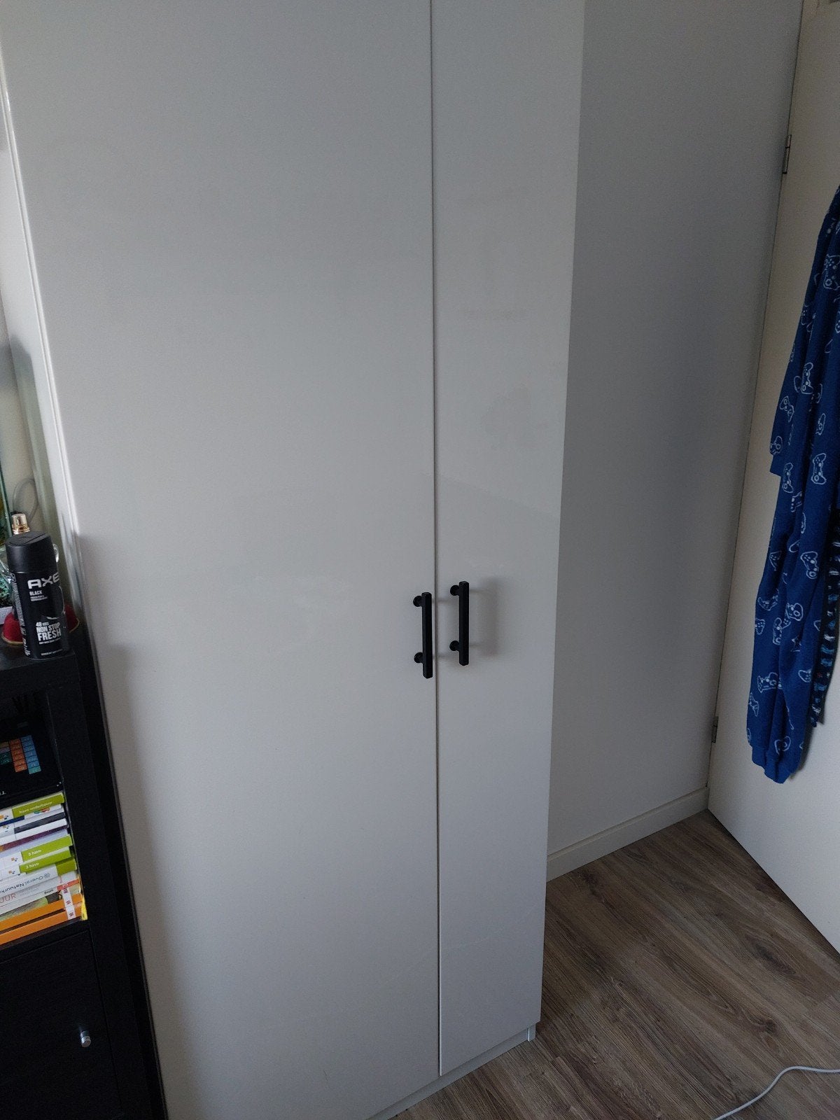 ikea kast, Ophalen, 25 tot 50 cm, 50 tot 100 cm, Minder dan 100 cm