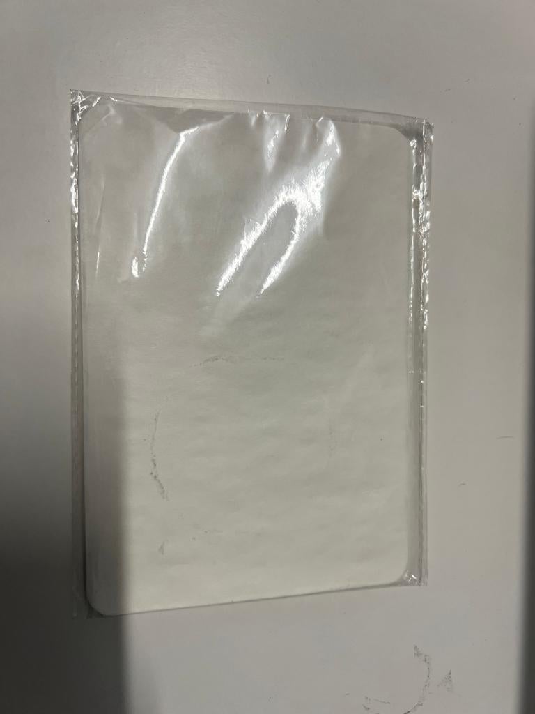 Navulling voor wet-blending, Ophalen of Verzenden