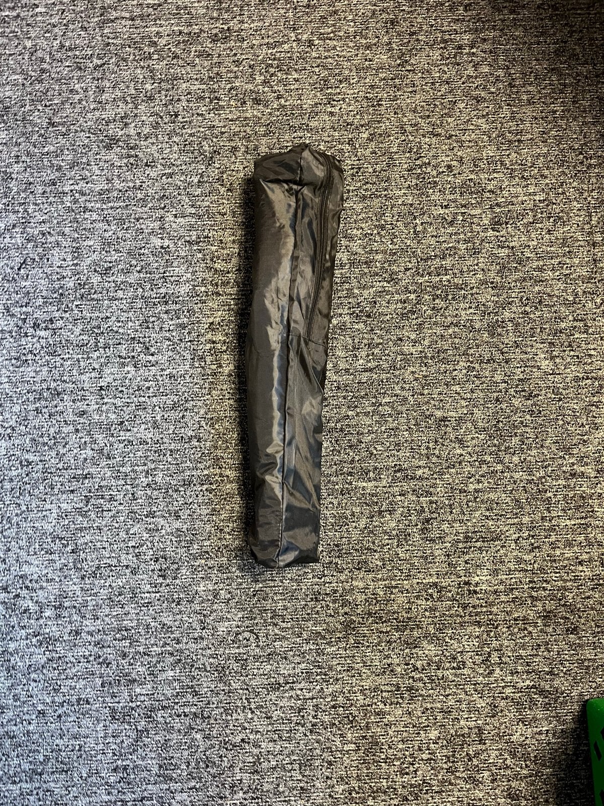 Nieuw Statief met Uitschuifbare Poten en Waterpas (160cm), Ophalen, Overige merken, Met waterpas, Nieuw