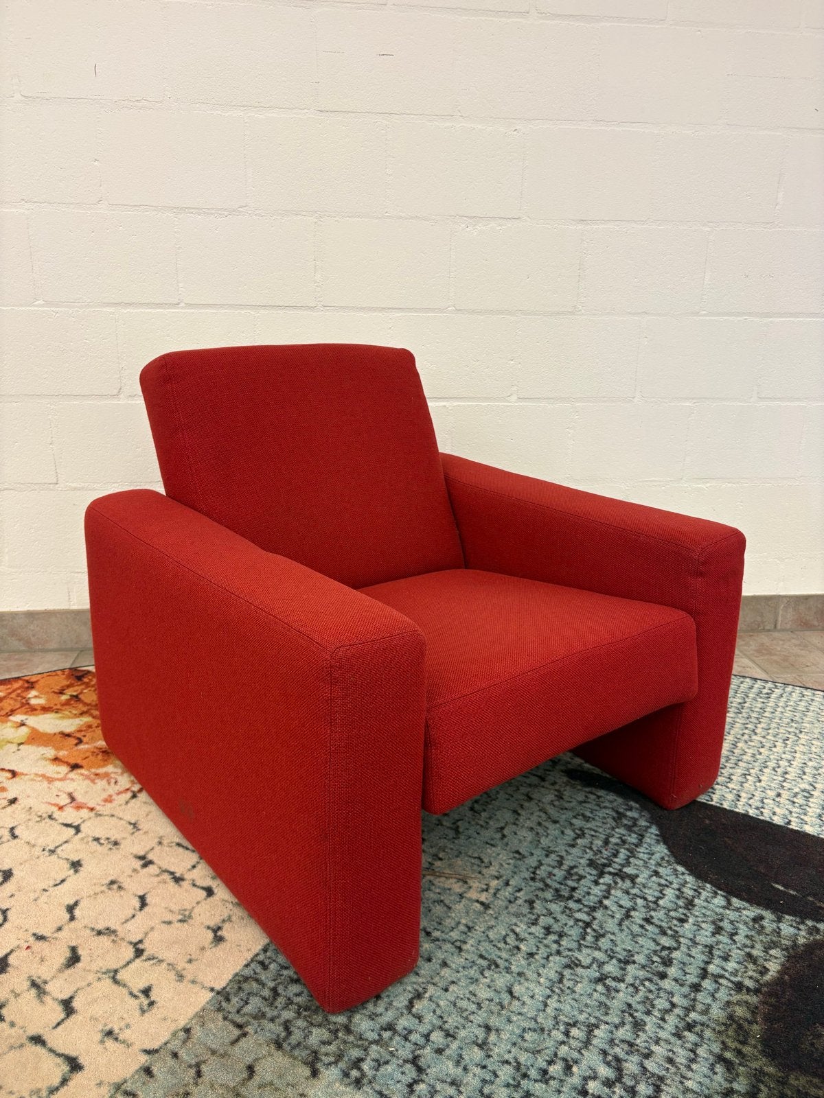 Gelderlander 4730 fauteuil, Ophalen, Gnr trading, Gnrtrading@hotmail.com, Nijverheidsweg 13b