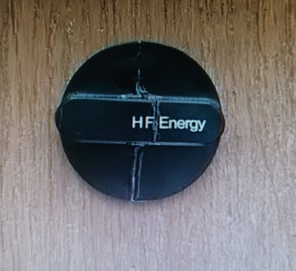 Draaiknop voor B&W DM6. Wie heeft deze voor me?, Ophalen of Verzenden, Refurbished, Minder dan 60 watt, Overige merken
