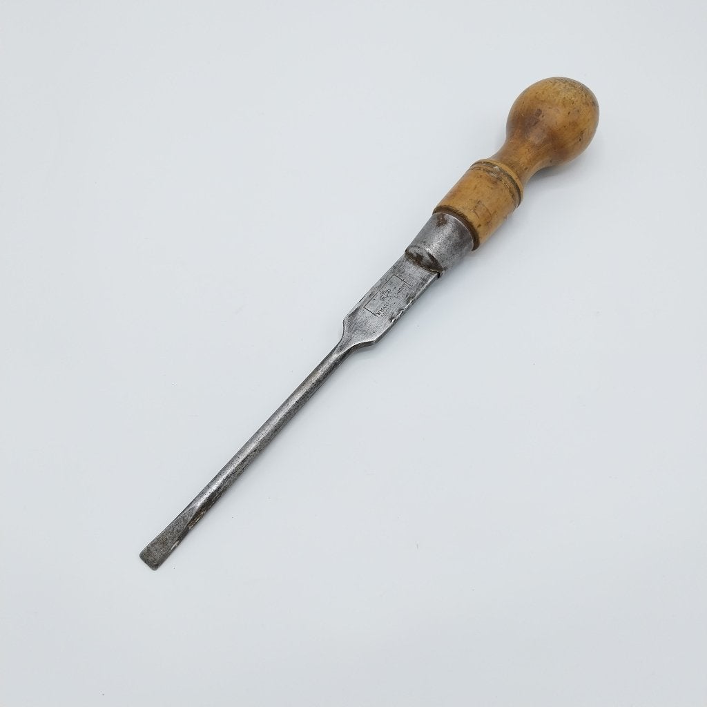 Marples & Sons Schroevendraaier (59104-62)