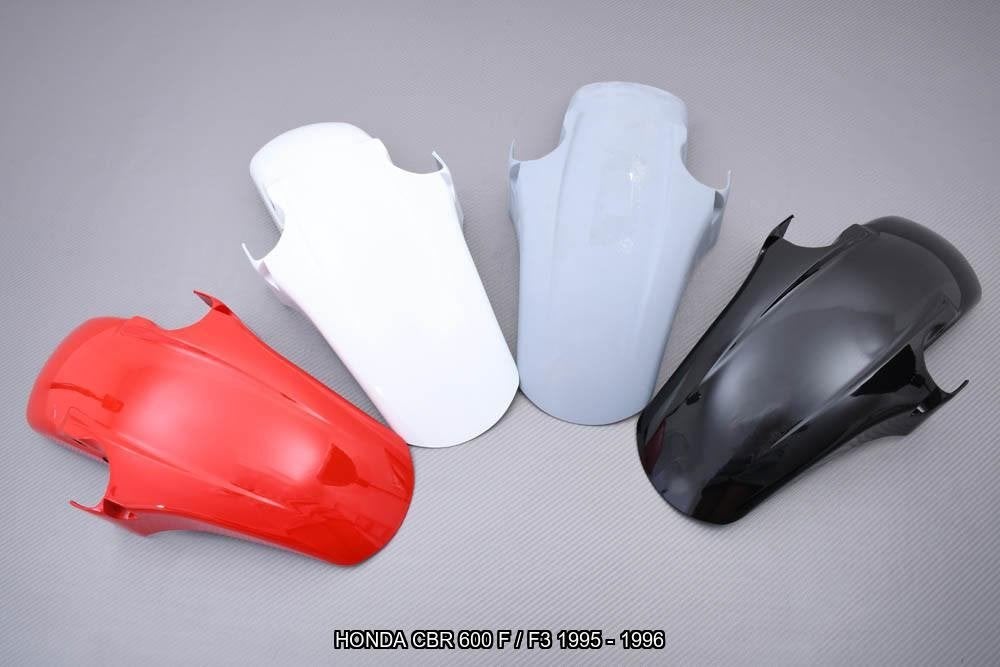 AVDB Voorspatbord voor HONDA CBR 600 F / F3 1995 - 1996, Verzenden, Nieuw
