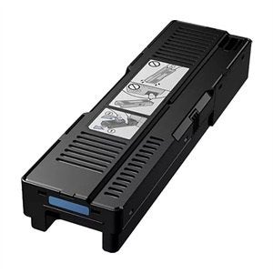 MC-G01 Afvalinkttank voor Canon / Epson Inkjet Printers, Ophalen of Verzenden, Nieuw, Inkjetprinter, Printer