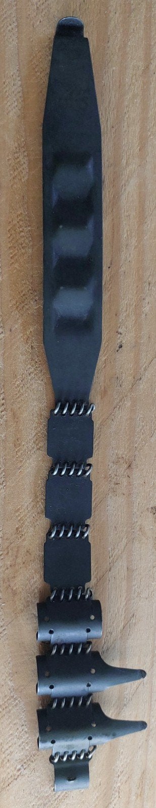 Mg 42 mg34 starter  DWC 41, Verzamelen, Militaria | Tweede Wereldoorlog, Ophalen, Duitsland