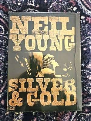 9 Muziek DVD's in nieuwstaat, Alle leeftijden, Ophalen of Verzenden, Zo goed als nieuw, Concert