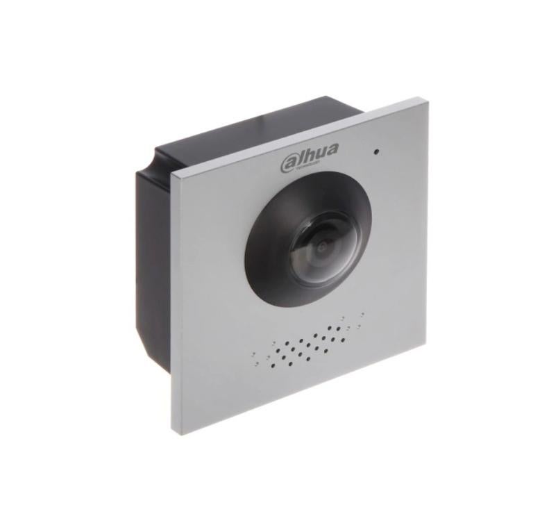 DAHUA VIDEO INTERCOM MODULE VTO4202F-P-S2, Telecommunicatie, Niet ingevuld, Niet ingevuld, Nieuw, Ophalen of Verzenden
