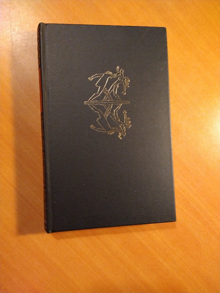 Boland, John. Zwijg of sterf, Boeken, Ophalen of Verzenden, Zo goed als nieuw
