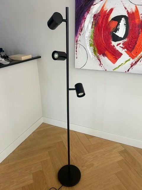 lamp, Ophalen, Nieuw, Metaal, 100 tot 150 cm