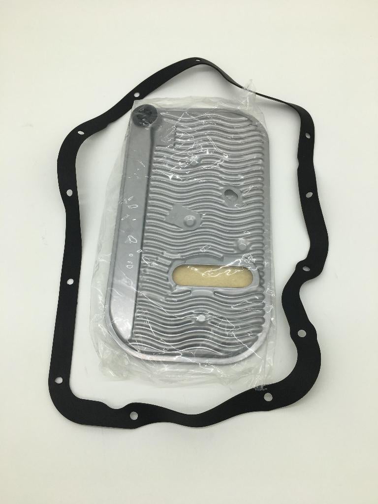 Te koop automaatbak filter th400 chevrolet c10 k10 k5 blazer, Ophalen of Verzenden