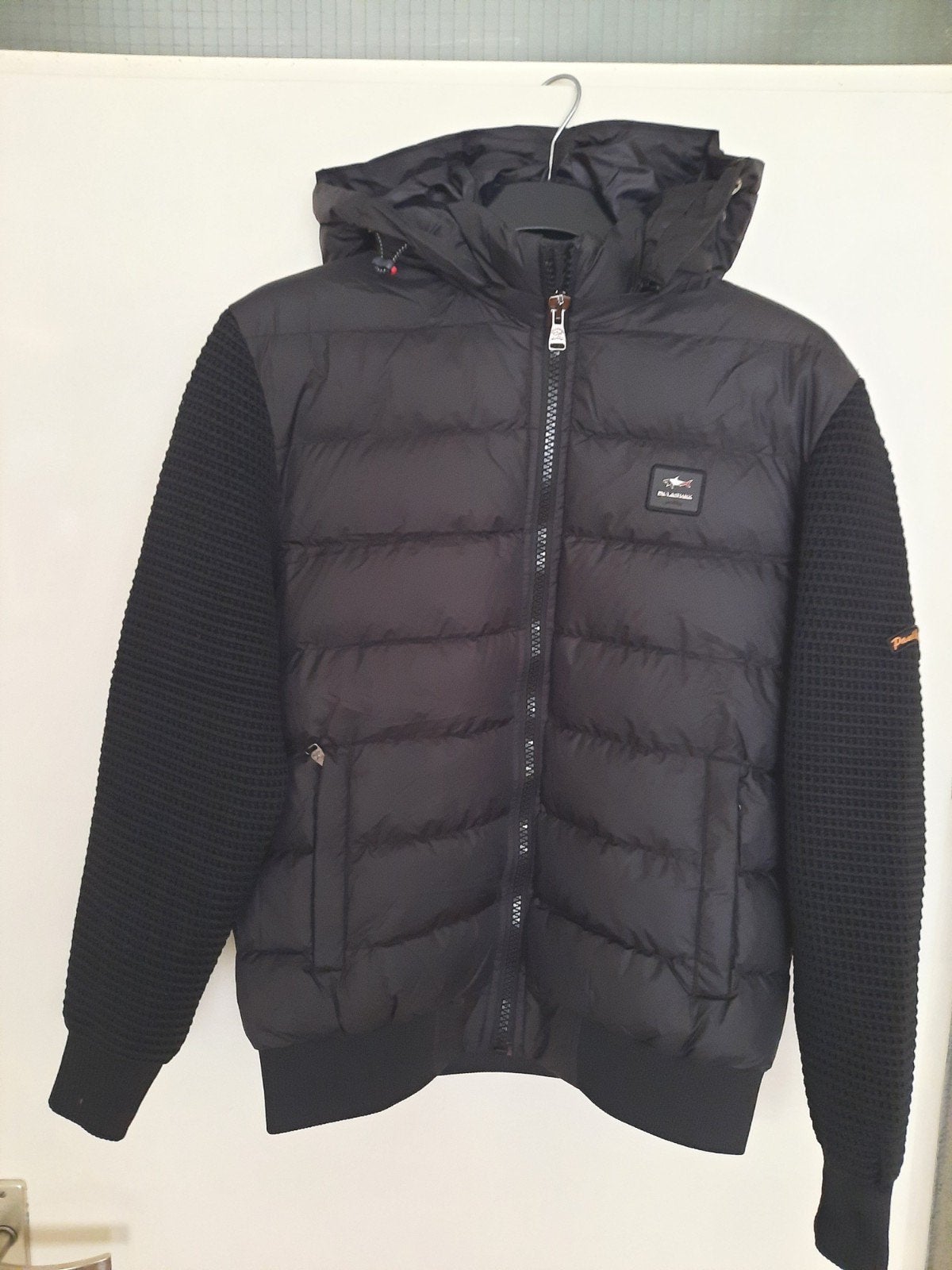 PAUL &SHARK  - 3XL, Kleding | Heren, Overige kleuren, Verzenden, Overige maten, Zo goed als nieuw