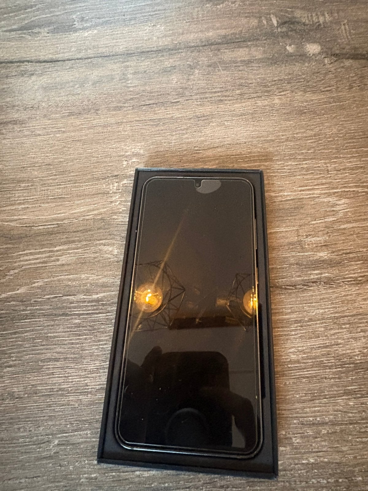 Samsung s23