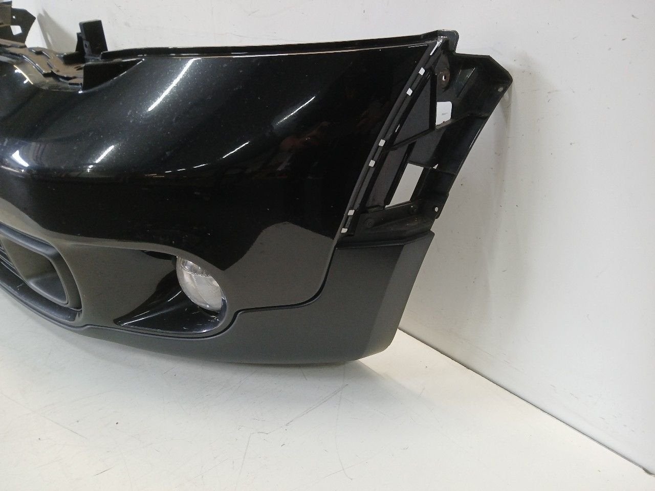 Bumper voor Mini Countryman, Onderdelen@venauto.nl, Van der Ven Autorecycling B.V., Gebruikt, Ettenseweg 76, 4706 PB Roosendaal, The Netherlands