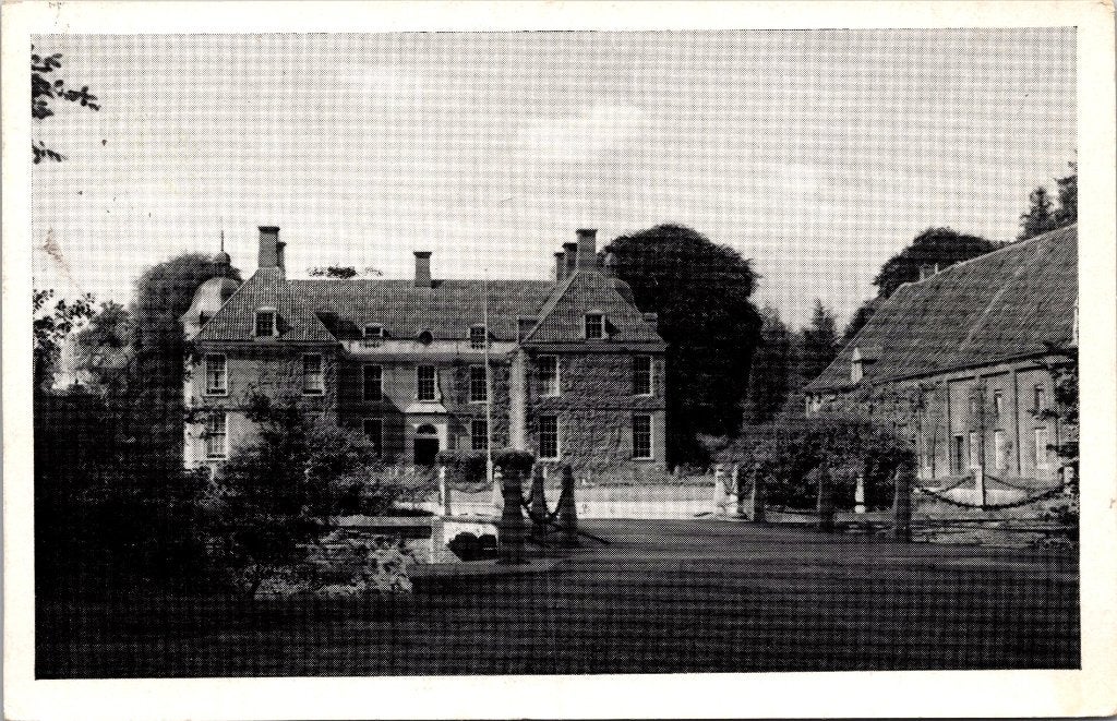 Doetinchem - 8 ansichtkaarten, Verzenden, 1960 tot 1980, Gelopen, Gelderland