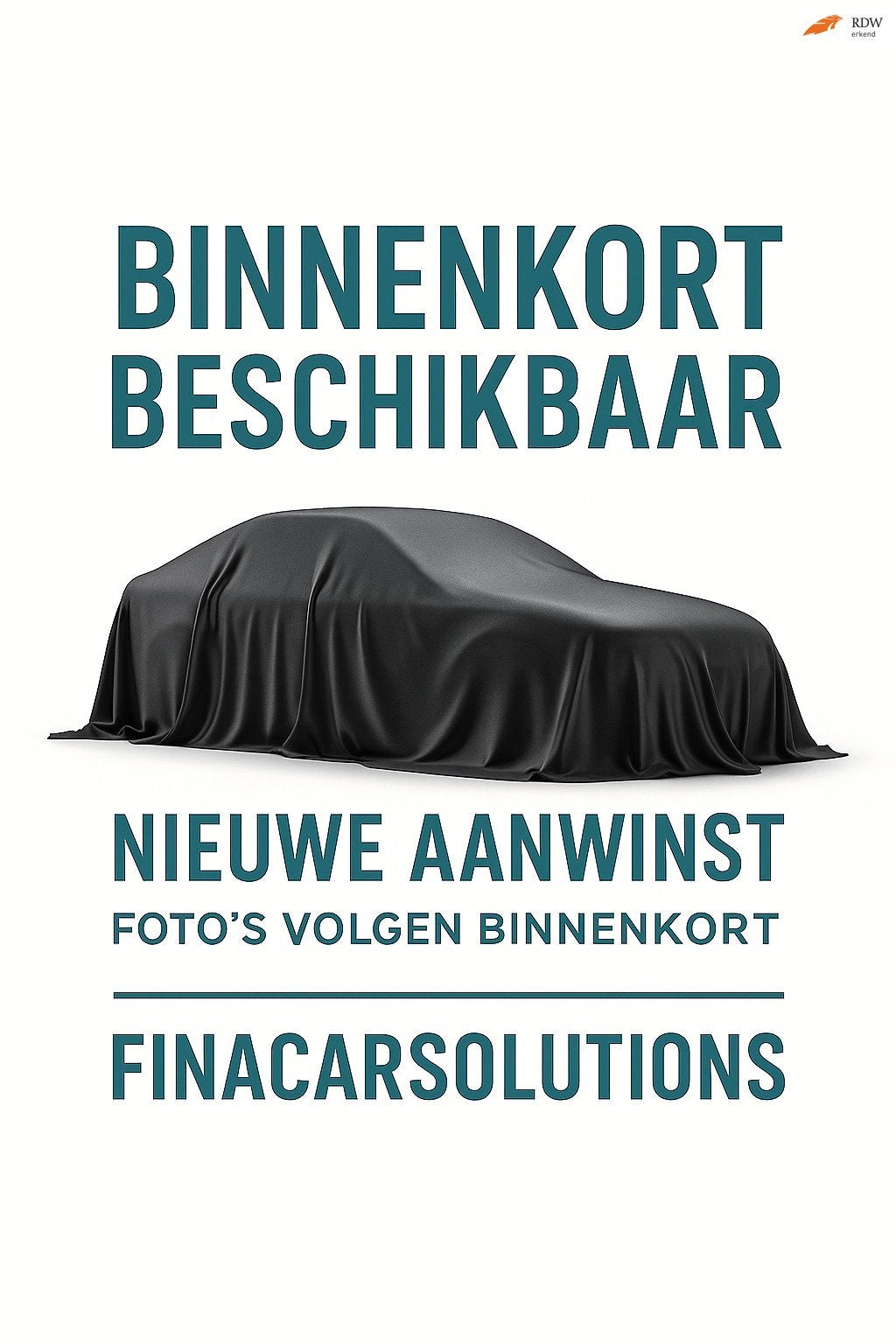 Mercedes-Benz A-klasse 140 Elegance