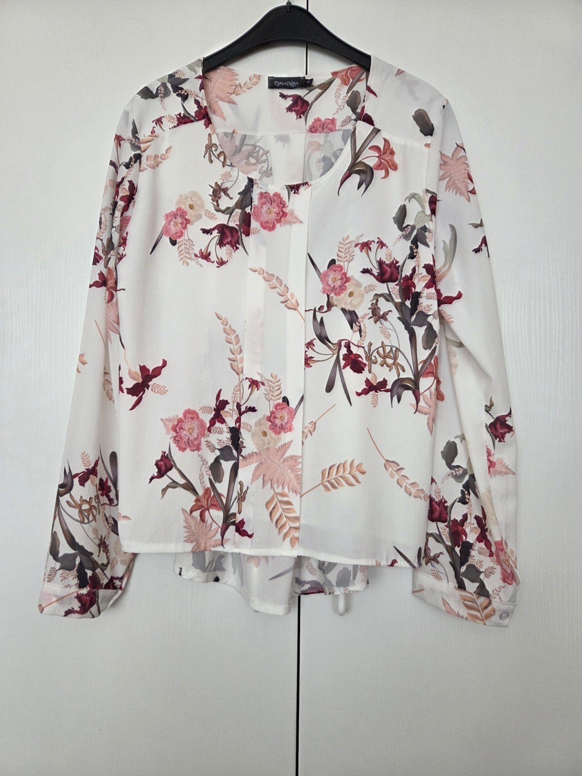 Perla Nera, Kleding | Dames, Ophalen of Verzenden, Zo goed als nieuw, Maat 42/44 (L)