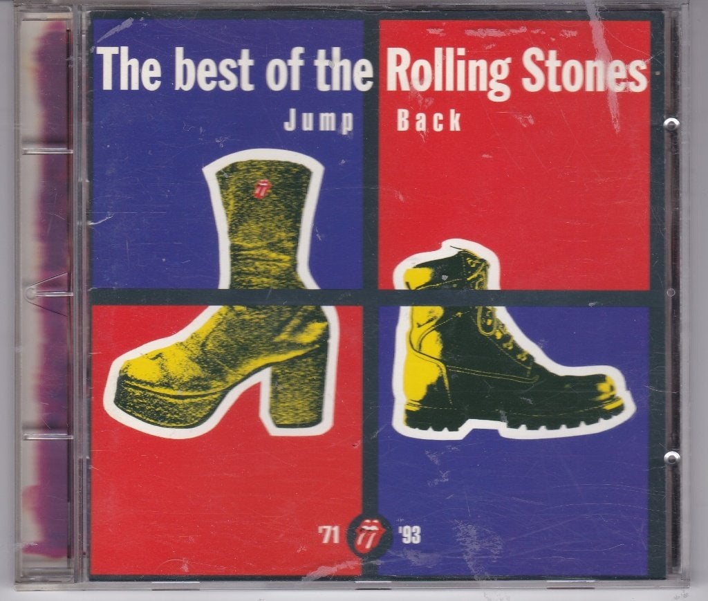 13. POP CD’S VAN VERSCHILLENDE ARTIESTEN, Ophalen of Verzenden, Gebruikt, Pop