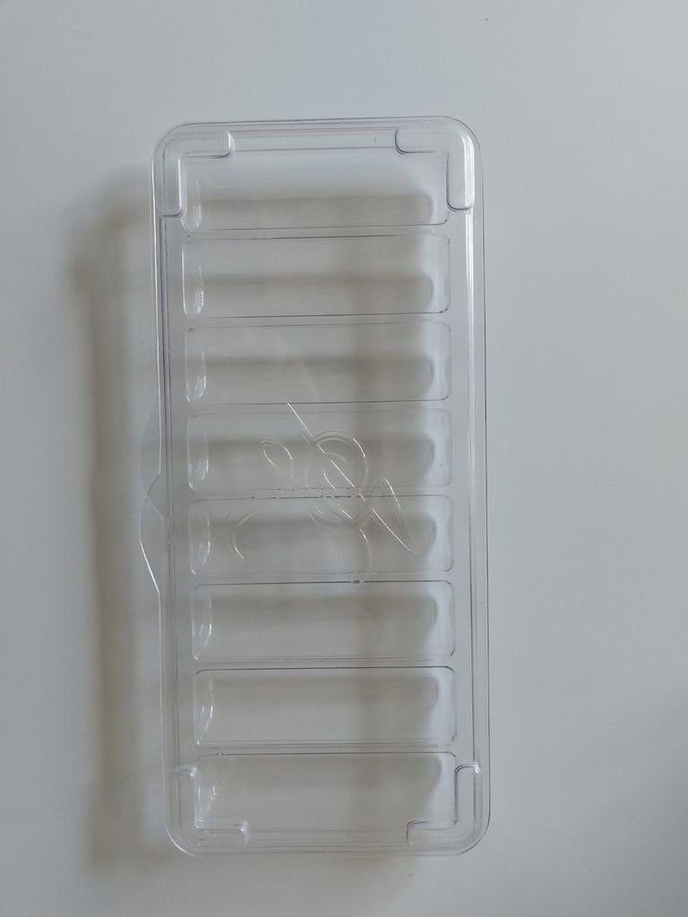 Milk trays moedermelk invriessysteem, Ophalen, Overige typen