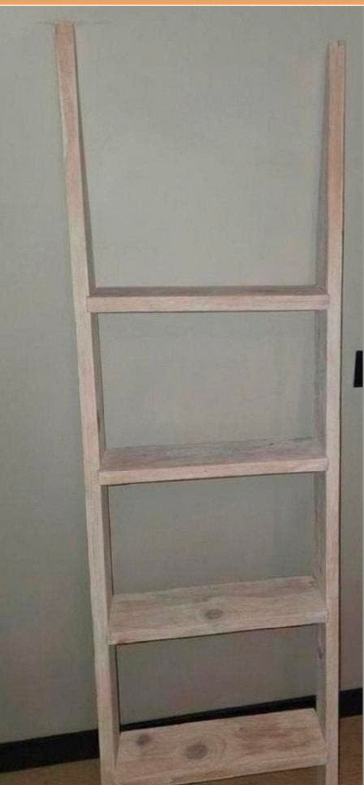 MAG GOEDKOOP WEG!, Huis en Inrichting, Kasten | Boekenkasten, Ophalen, 25 tot 50 cm, Minder dan 100 cm
