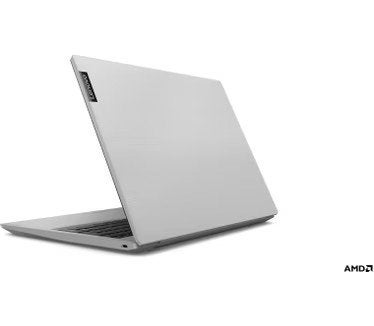 Lenovo IdeaPad L340-15API Laptop, 2 tot 3 Ghz, 15 inch, Ophalen of Verzenden, SSD