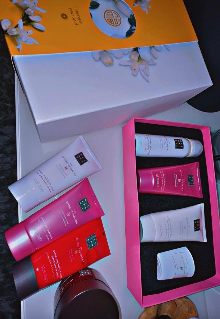 Nieuw rituals, Ophalen, Nieuw, Bad & Douche