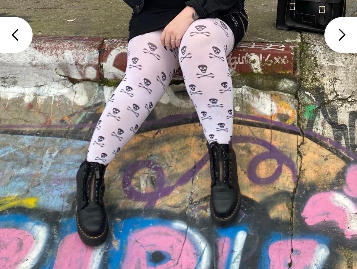 2 snag pantys nieuw in de verpakking. Maat E, Meerkleurig, Nieuw, Overige maten, Ophalen of Verzenden