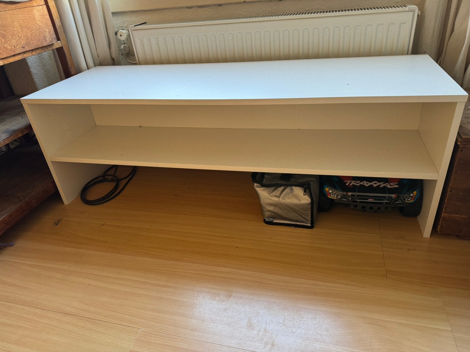 Televisiekast/ kast, Huis en Inrichting, Ophalen, Gebruikt, 150 tot 200 cm, Minder dan 100 cm