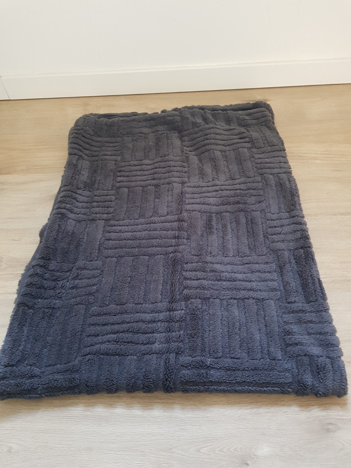 leuke woondemen, Ophalen of Verzenden, Nieuw