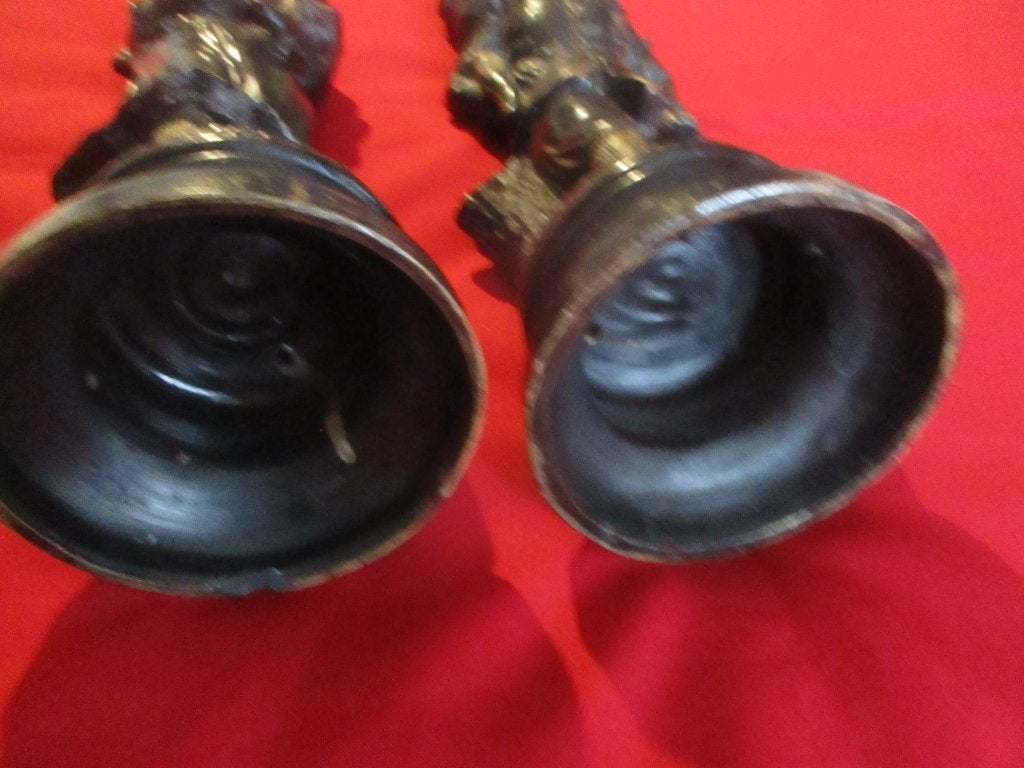 Mooi spul te koop bieden per stuk ., Ophalen of Verzenden
