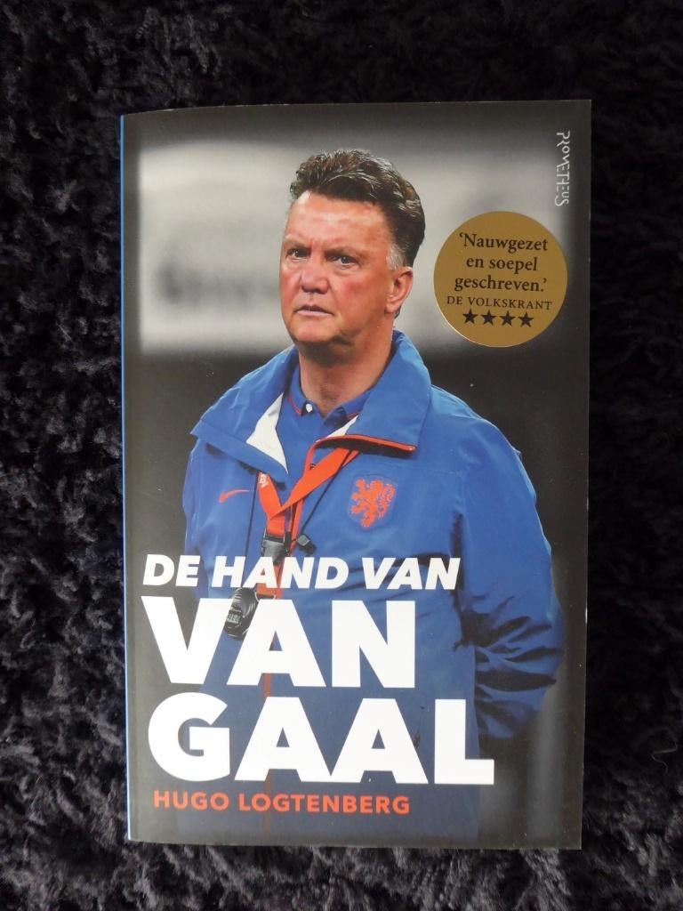 Verschillende boeken, Ophalen of Verzenden, Gelezen