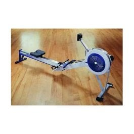 Concept 2 (PM3) roeimachine, Ophalen, Overige materialen, Roeitrainer, Buik