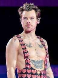 2 kaartjes Harry Styles 20 mei, Tickets en Kaartjes, Concerten | Pop, Drie personen of meer, Mei