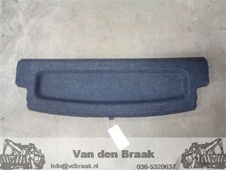 Suzuki Alto 2009-2015 Hoedenplank, Gebruikt, -, Ophalen of Verzenden, -