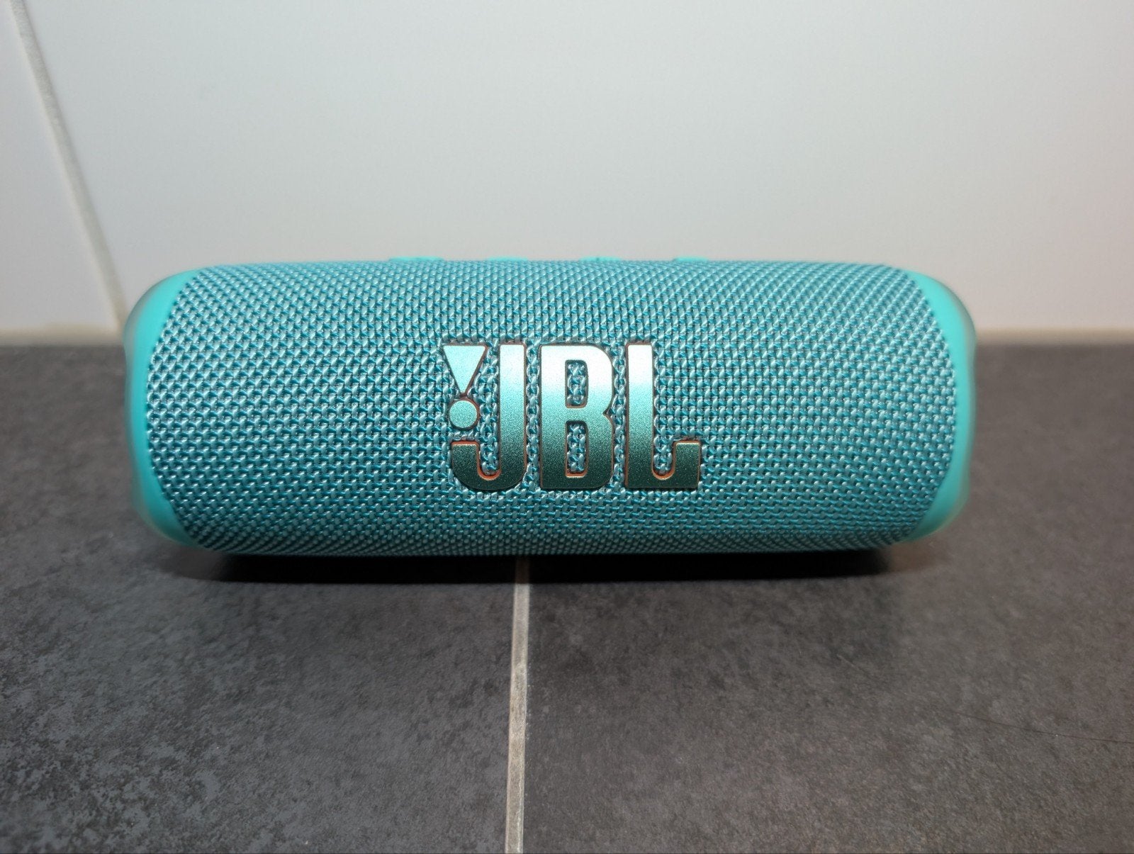 JBL Flip 6 Bluetooth Speaker | Teal | Zo goed als nieuw!, Ophalen, JBL, Zo goed als nieuw, Draagbare speaker