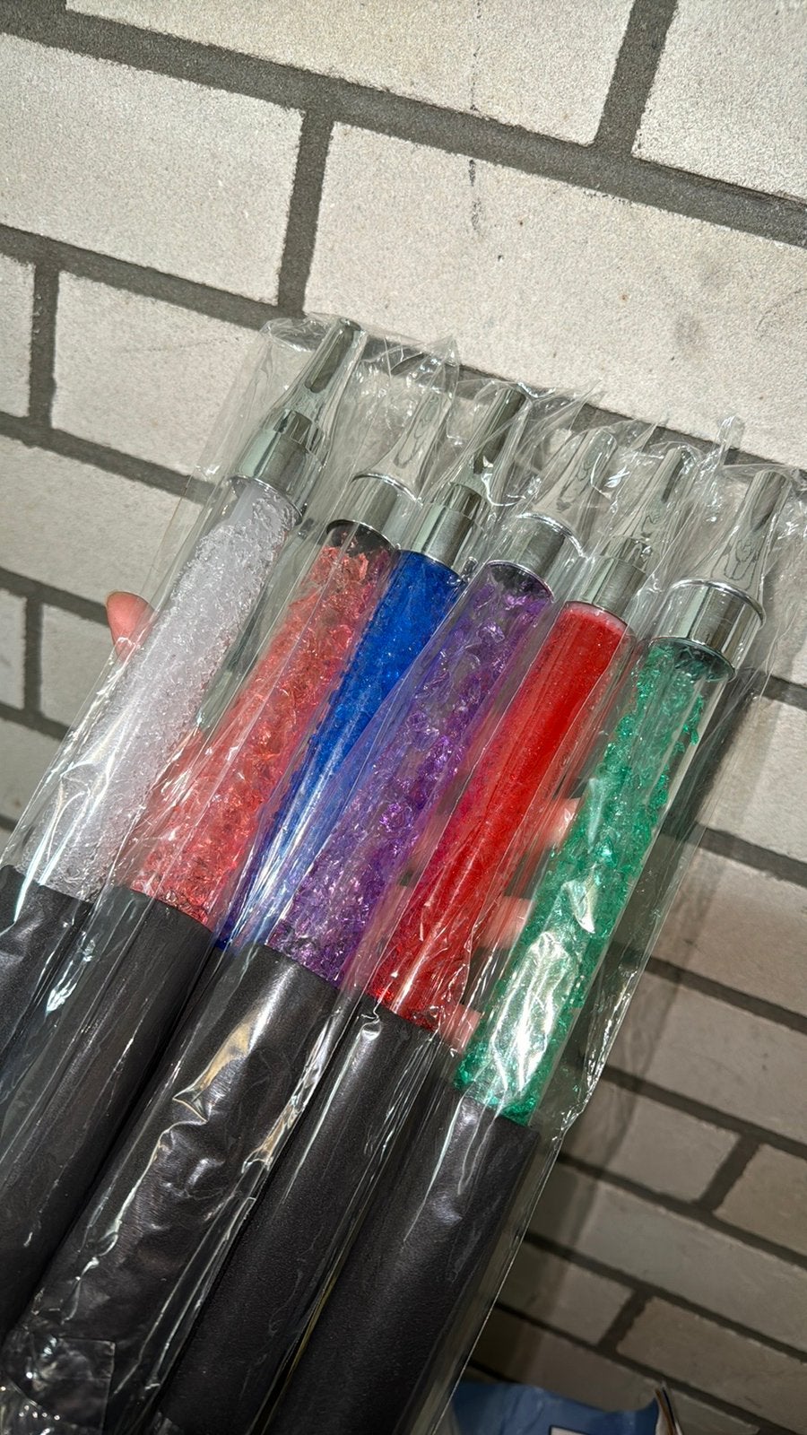 Waterpijp/shisha ijsslang, Verzenden, Nieuw, (Water)pijp