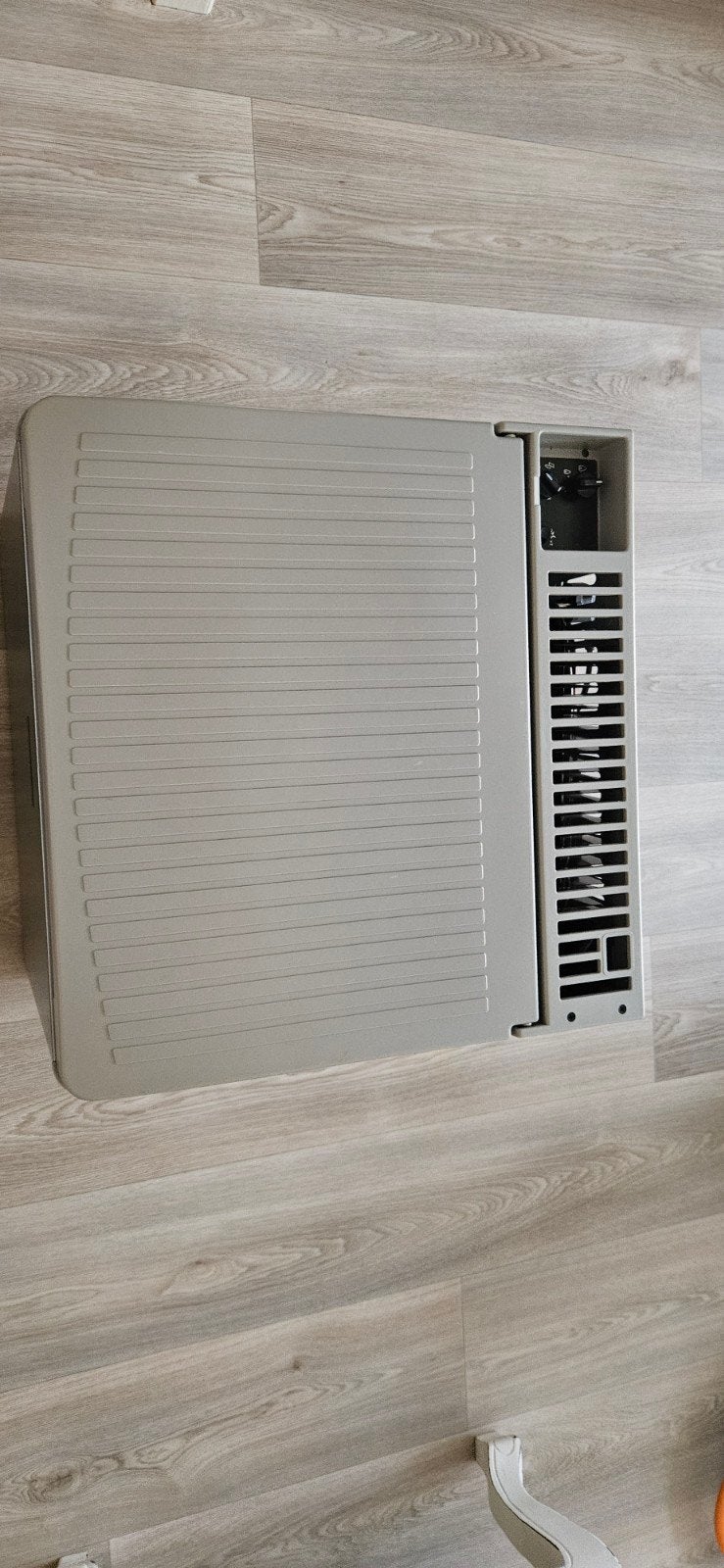 Dometic RC1200EGP Koelbox - Perfect voor onderweg!, Ophalen